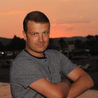 Отзыв от Альберт - виза ДТВ