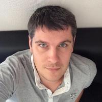 Отзыв от Артём - DTV виза