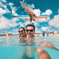 Отзыв от Лера - Виза Destination Thailand